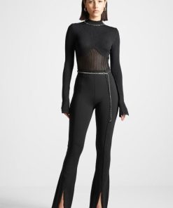 Wavegood.shop4a641d0813 4