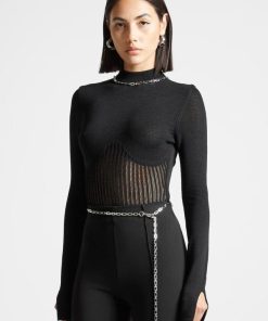 Wavegood.shop4a641d0813 5