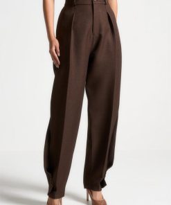 Wavegood.shop4aae196ea3 1