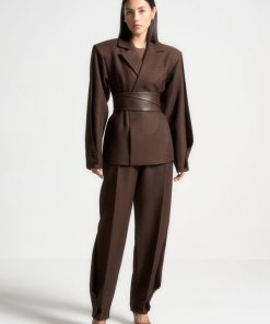 Wavegood.shop4aae196ea3 2