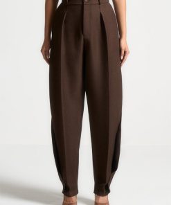 Wavegood.shop4aae196ea3 3