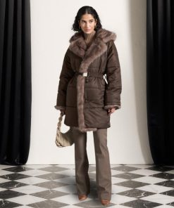 Wavegood.shop4b044413fa 1