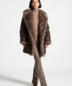 Wavegood.shop4b044413fa 2