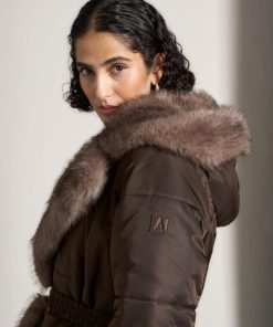 Wavegood.shop4b044413fa 3