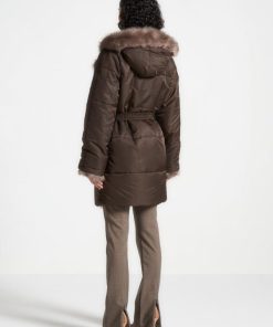 Wavegood.shop4b044413fa 4