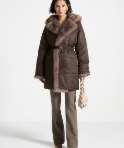 Wavegood.shop4b044413fa 5