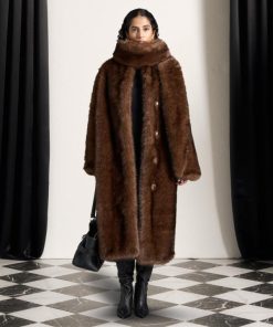 Wavegood.shop4ba87a479d 1