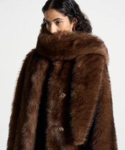 Wavegood.shop4ba87a479d 2