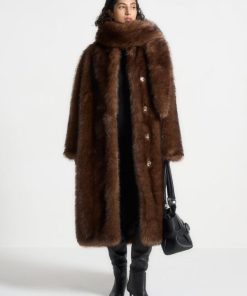 Wavegood.shop4ba87a479d 3