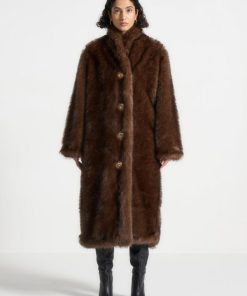 Wavegood.shop4ba87a479d 4