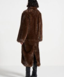 Wavegood.shop4ba87a479d 5