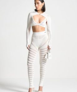 Wavegood.shop4c563dab88 1