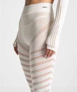 Wavegood.shop4c563dab88 2