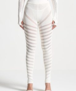 Wavegood.shop4c563dab88 3