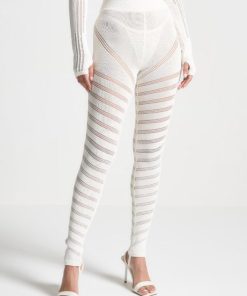 Wavegood.shop4c563dab88 5