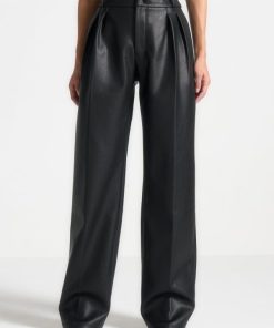 Wavegood.shop4cfe9bf2fb 1