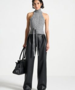 Wavegood.shop4cfe9bf2fb 2