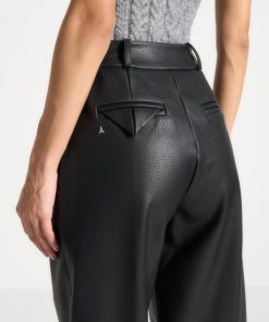 Wavegood.shop4cfe9bf2fb 3