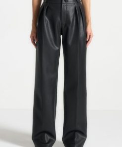 Wavegood.shop4cfe9bf2fb 4