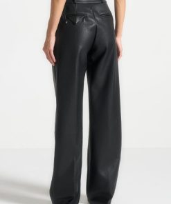 Wavegood.shop4cfe9bf2fb 5