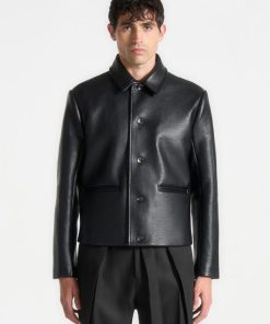 Wavegood.shop4d6704ddee 1