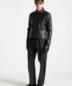 Wavegood.shop4d6704ddee 2