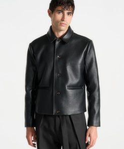 Wavegood.shop4d6704ddee 3