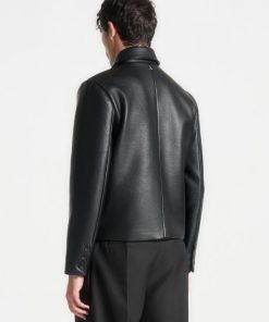 Wavegood.shop4d6704ddee 5