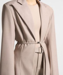 Wavegood.shop4de33b3b64 2