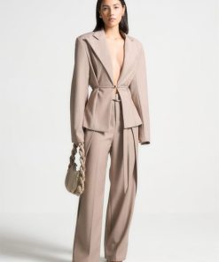 Wavegood.shop4de33b3b64 3