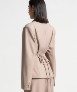 Wavegood.shop4de33b3b64 4