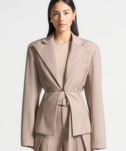 Wavegood.shop4de33b3b64 5