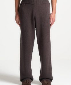 Wavegood.shop4df2c6b1c0 2