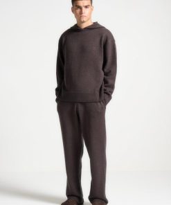 Wavegood.shop4df2c6b1c0 3