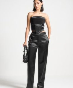 Wavegood.shop4e252b2102 2