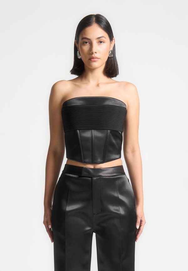 Wavegood.shop4e252b2102 3