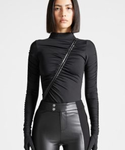 Wavegood.shop4ea2084fad 1