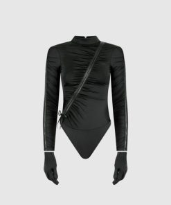 Wavegood.shop4ea2084fad 2