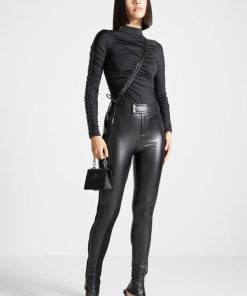 Wavegood.shop4ea2084fad 3