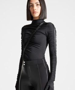 Wavegood.shop4ea2084fad 4