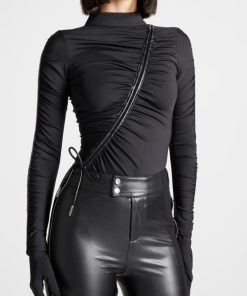 Wavegood.shop4ea2084fad 5