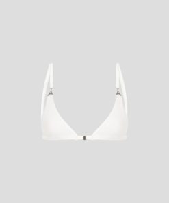 Wavegood.shop4eac6671e9 1