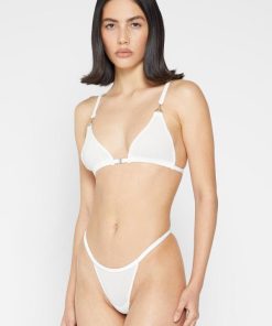 Wavegood.shop4eac6671e9 4