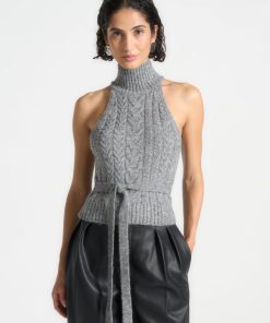 Wavegood.shop4eb88922e6 1