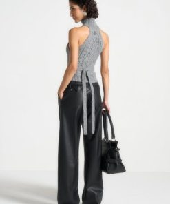 Wavegood.shop4eb88922e6 2