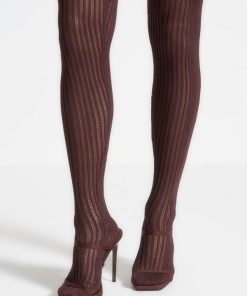 Wavegood.shop4ebbdcfbc2 3