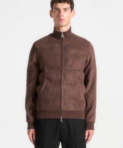 Wavegood.shop4f201d830d 1