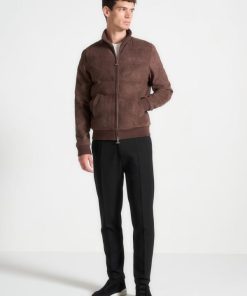 Wavegood.shop4f201d830d 2