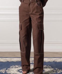 Wavegood.shop503f2b9a3a 1