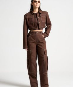 Wavegood.shop503f2b9a3a 2